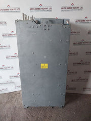 Abb Acs800-704Lc-2150-7 Drive Supply Unit 3~380…690 (600Ul, Csa) V 1796A 48…63Hz