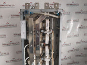 Abb Acs800-704Lc-2150-7 Drive Supply Unit 3~380…690 (600Ul, Csa) V 1796A 48…63Hz