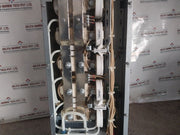 Abb Acs800-704Lc-2150-7 Drive Supply Unit 3~380…690 (600Ul, Csa) V 1796A 48…63Hz