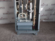 Abb Acs800-704Lc-2150-7 Drive Supply Unit 3~380…690 (600Ul, Csa) V 1796A 48…63Hz