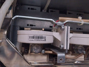 Abb Acs800-704Lc-2150-7 Drive Supply Unit 3~380…690 (600Ul, Csa) V 1796A 48…63Hz