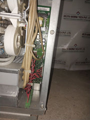 Abb Acs800-704Lc-2150-7 Drive Supply Unit 3~380…690 (600Ul, Csa) V 1796A 48…63Hz