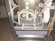 Abb Acs800-704Lc-2150-7 Drive Supply Unit 3~380…690 (600Ul, Csa) V 1796A 48…63Hz