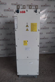 Abb Acs800-704Lc-2150-7 2200 Adc