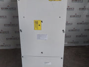 Abb Acs800-704Lc-2150-7 Drive Supply Unit 3~380…690 (600Ul, Csa) V 1796A 48…63Hz