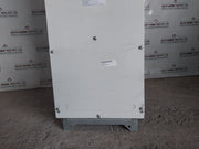 Abb Acs800-704Lc-2150-7 Drive Supply Unit 3~380…690 (600Ul, Csa) V 1796A 48…63Hz