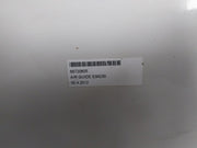 Abb Acs800-704Lc-2150-7 Drive Supply Unit 3~380…690 (600Ul, Csa) V 1796A 48…63Hz