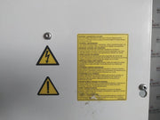 Abb Acs800-704Lc-2150-7 Drive Supply Unit 3~380…690 (600Ul, Csa) V 1796A 48…63Hz