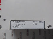 Abb Acs800-704Lc-2150-7 Drive Supply Unit 3~380…690 (600Ul, Csa) V 1796A 48…63Hz