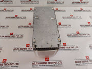 Abb Acs800-ittu1-0006-5+P901 Control Panel Drive