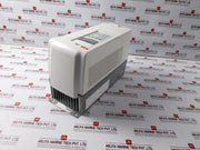 Abb Acs800-u1-0025-5+P901 Drive Ip21