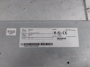 Abb Acs800-u1-0030-5+L503+P901 Variable Frequency Drive Ip21,Ul Type 1