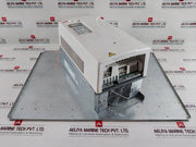 Abb Acs800-u1-0030-5+L503+P901 Variable Frequency Drive Ip21,Ul Type 1