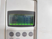 Abb Acs800-u1-0030-5+L503+P901 Variable Frequency Drive Ip21,Ul Type 1