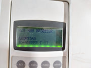 Abb Acs800-u1-0030-5+L503+P901 Variable Frequency Drive Ip21,Ul Type 1
