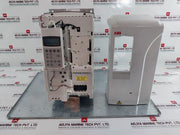 Abb Acs800-u1-0030-5+L503+P901 Variable Frequency Drive Ip21,Ul Type 1