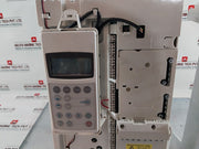 Abb Acs800-u1-0030-5+L503+P901 Variable Frequency Drive Ip21,Ul Type 1