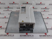 Abb Acs800-u1-0030-5+L503+P901 Variable Frequency Drive Ip21,Ul Type 1