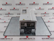 Abb Acs800-u1-0030-5+P901 Enclosed Variable Frequency Drive 380..500Vac