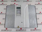 Abb Acs800-u1-0030-5+P901 Enclosed Variable Frequency Drive 380..500Vac