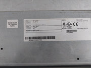 Abb Acs800-u1-0030-5+P901 Enclosed Variable Frequency Drive 380..500Vac