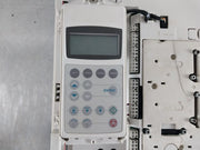 Abb Acs800-u1-0030-5+P901 Enclosed Variable Frequency Drive 380..500Vac