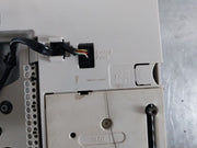 Abb Acs800-u1-0030-5+P901 Enclosed Variable Frequency Drive 380..500Vac