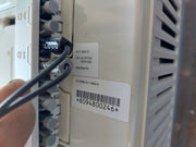 Abb Acs800-u11-0020-5 Drive Control Panel