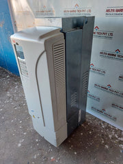 Abb Acs800-u11-0020-5 Drive Control Panel