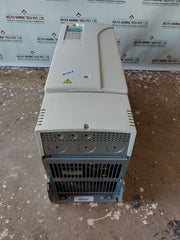 Abb Acs800-u11-0020-5 Drive Control Panel