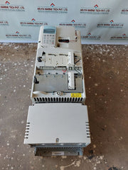 Abb Acs800-u11-0020-5 Drive Control Panel