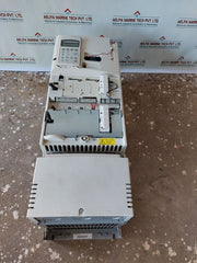 Abb Acs800-u11-0025-5 Drive Control Panel (Refurbished)