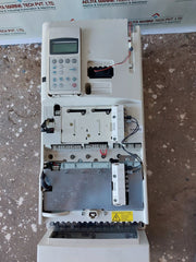 Abb Acs800-u11-0025-5 Drive Control Panel (Refurbished)