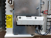 Abb Acs800-u11-0025-5 Drive Control Panel (Refurbished)