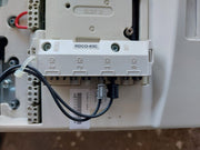 Abb Acs800-u11-0025-5 Drive Control Panel (Refurbished)