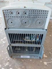 Abb Acs800-u11-0025-5 Drive Control Panel (Refurbished)
