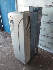 Abb Acs800-u11-0025-5 Drive Control Panel (Refurbished)