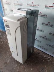 Abb Acs800-u11-0025-5 Drive Control Panel (New)