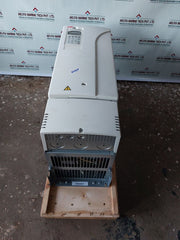 Abb Acs800-u11-0025-5 Drive Control Panel (New)