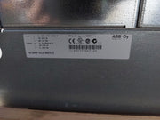Abb Acs800-u11-0025-5 Drive Control Panel (New)