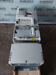 Abb Acs800-u11-0025-5 Drive Control Panel (New)