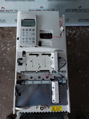 Abb Acs800-u11-0025-5 Drive Control Panel (New)