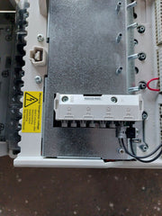 Abb Acs800-u11-0025-5 Drive Control Panel (New)