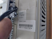 Abb Acs800-u11-0025-5 Drive Control Panel (New)