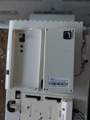 Abb Acs800-u11-0025-5 Drive Control Panel