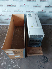 Abb Acs800-u11-0025-5 Drive Control Panel