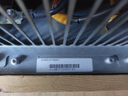 Abb Acs800-u11-0025-5 Drive Control Panel