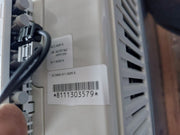 Abb Acs800-u11-0025-5 Drive Control Panel