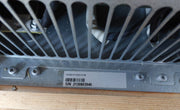 Abb Acs800-u11-0025-5+L502 Drive Control Panel 380/500 Vac 33A