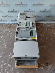 Abb Acs800-u11-0025-5+L502 Drive Control Panel 380/500 Vac 33A